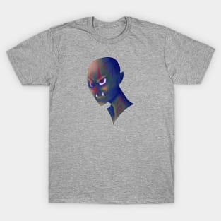 FIGHTER GOBLIN T-Shirt